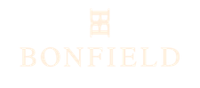 Bonfield